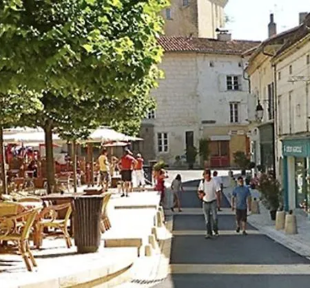 منزل ريفي Le Relais De La Jemaye, A Cote Du Grand Etang De La Jemaye! *